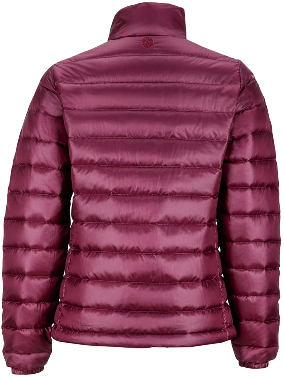 MARMOT womens Jena Jacket