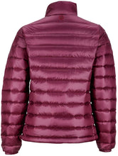 
                        
                          Muat gambar ke penampil Galeri, MARMOT womens Jena Jacket
                        
                      