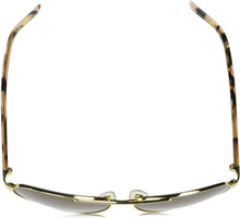 
                        
                          Muat gambar ke penampil Galeri, Ralph by Ralph Lauren Women's Ra4004 Aviator Sunglasses
                        
                      