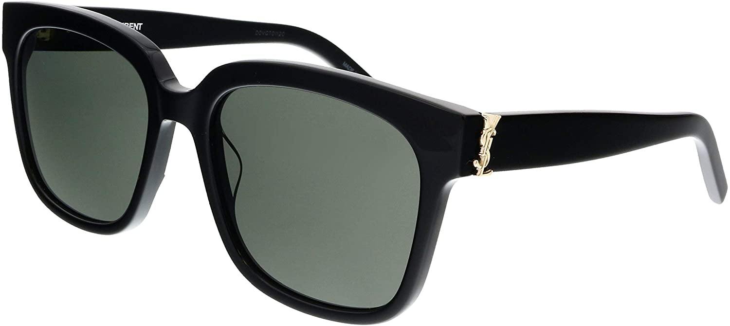 Saint Laurent SL M40