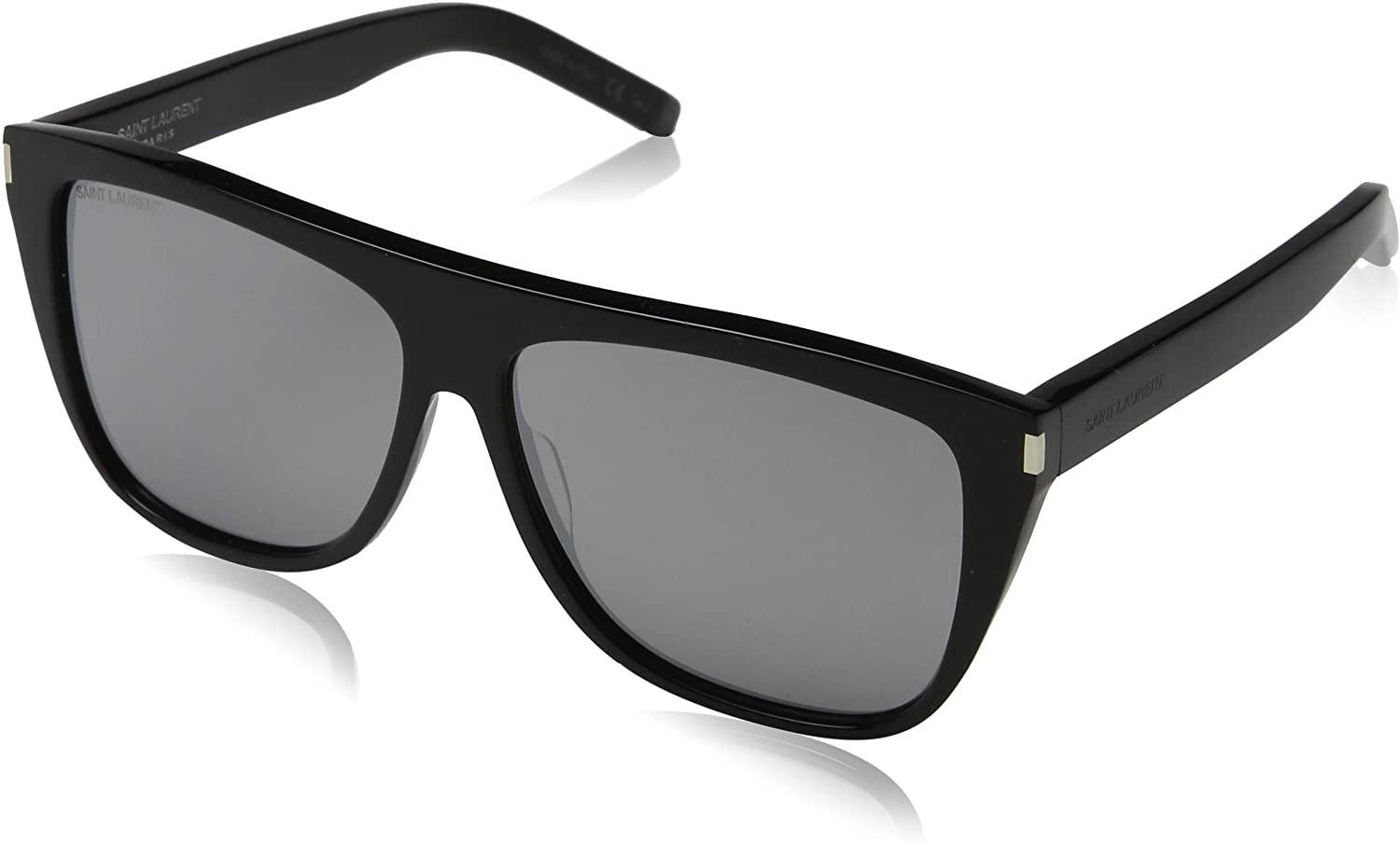 SAINT LAURENT Women's Sl 1 Square
