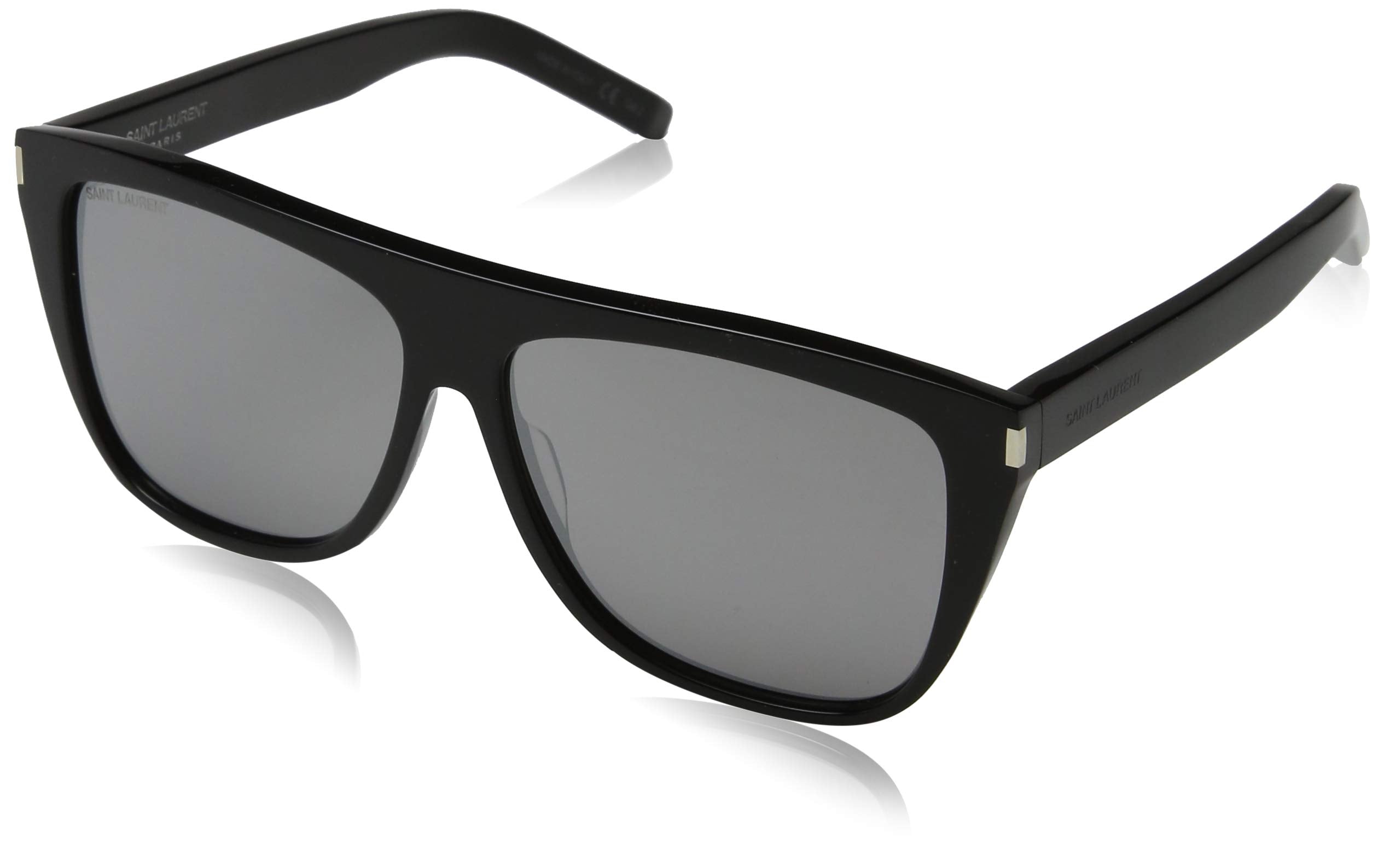 SAINT LAURENT Women's Sl 1 Square