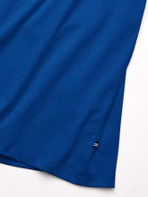 
                        
                          画像をギャラリービューアに読み込む, Nautica Men's Solid Crew Neck Short-Sleeve Pocket T-Shirt - JOY2ESpree
                        
                      