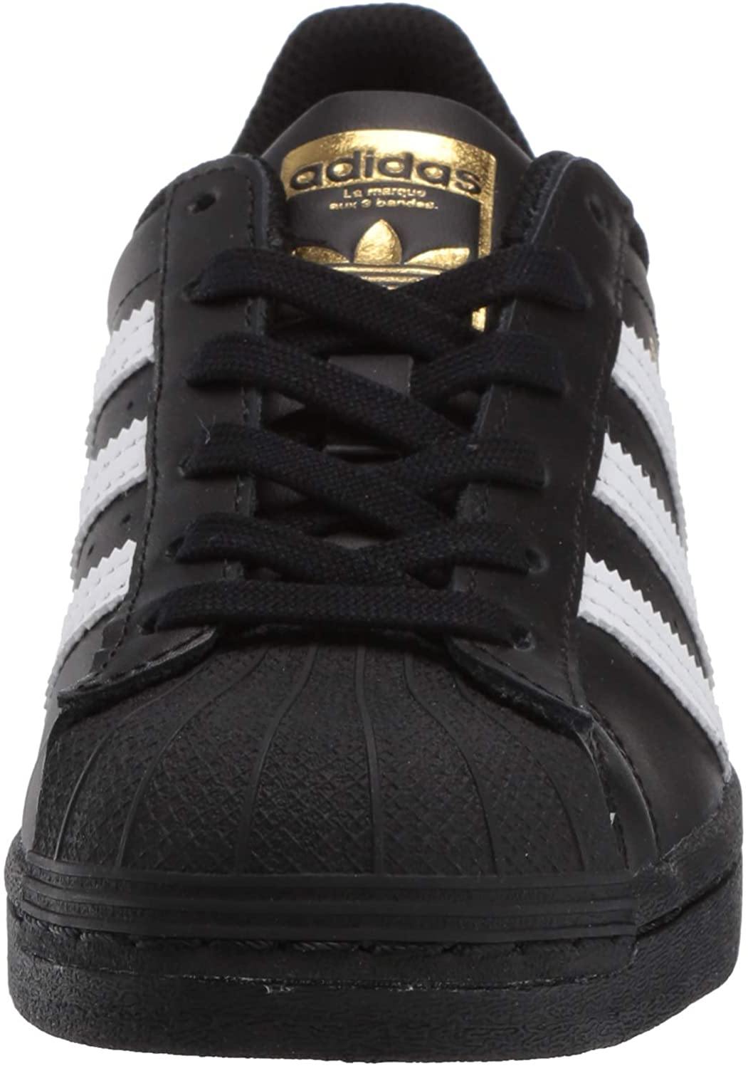 adidas Originals Men's Superstar Shoes - JOY2ESpree