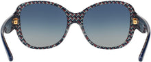 
                        
                          Load image into Gallery viewer, Tory Burch Women's TY7108 Sunglasses - JOY2ESpree
                        
                      