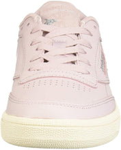 
                        
                          Load image into Gallery viewer, Reebok Women's Club C 85 Vintage Sneakers - JOY2ESpree
                        
                      