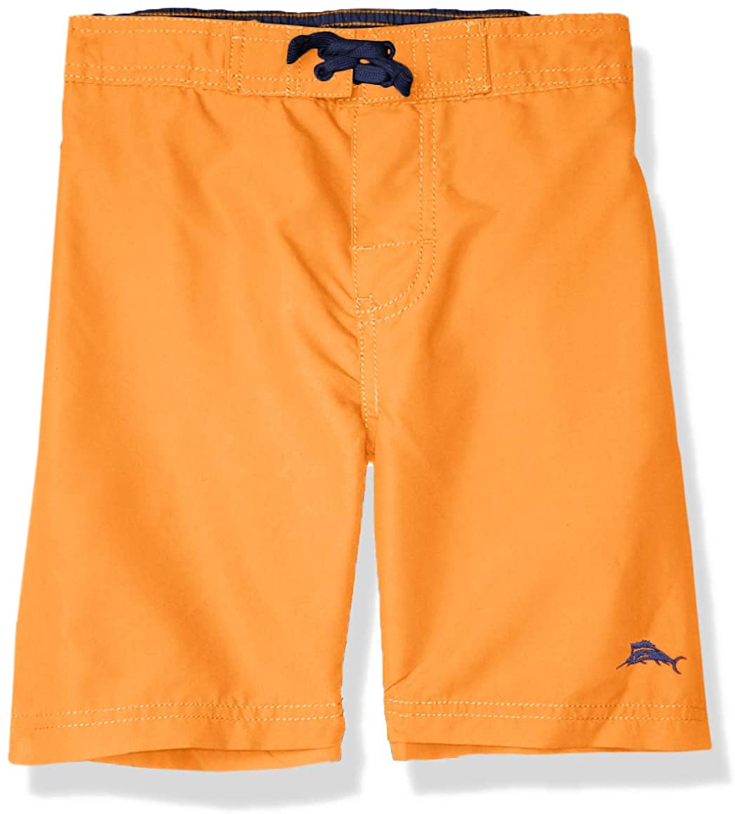 Tommy Bahama Boys Shorts Swim Trunks