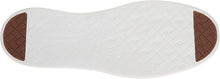 
                        
                          Load image into Gallery viewer, Tommy Bahama Men's Aoenian Sneaker
                        
                      