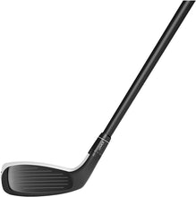 
                        
                          गैलरी व्यूवर में इमेज लोड करें, TaylorMade Men's R15 Rescue Hybrid - JOY2ESpree
                        
                      