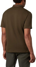 
                        
                          Load image into Gallery viewer, Columbia Men's Utilizer Polo
                        
                      
