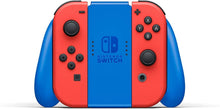 
                        
                          Load image into Gallery viewer, Newest Nintendo Switch - Animal Crossing: New Horizons Edition 32GB Console - JOY2ESpree
                        
                      