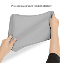 
                        
                          Load image into Gallery viewer, PS5 Console Dust Cover Custom Spider-M Designed for PS5 - JOY2ESpree
                        
                      