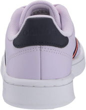 
                        
                          將圖片載入圖庫檢視器 adidas Women's Grand Court Sneaker - JOY2ESpree
                        
                      