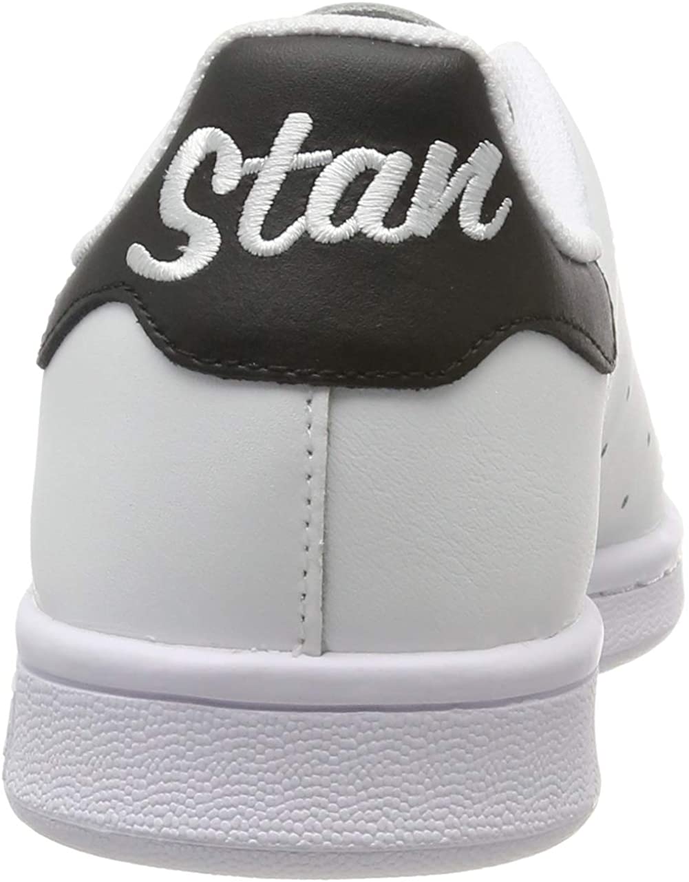 Adidas Stan Smith Boys Sneakers White