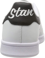 
                        
                          Muat gambar ke penampil Galeri, Adidas Stan Smith Boys Sneakers White
                        
                      