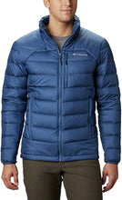 
                        
                          Cargar imagen en el visor de la galería, Columbia Men's Autumn Park Down Jacket
                        
                      