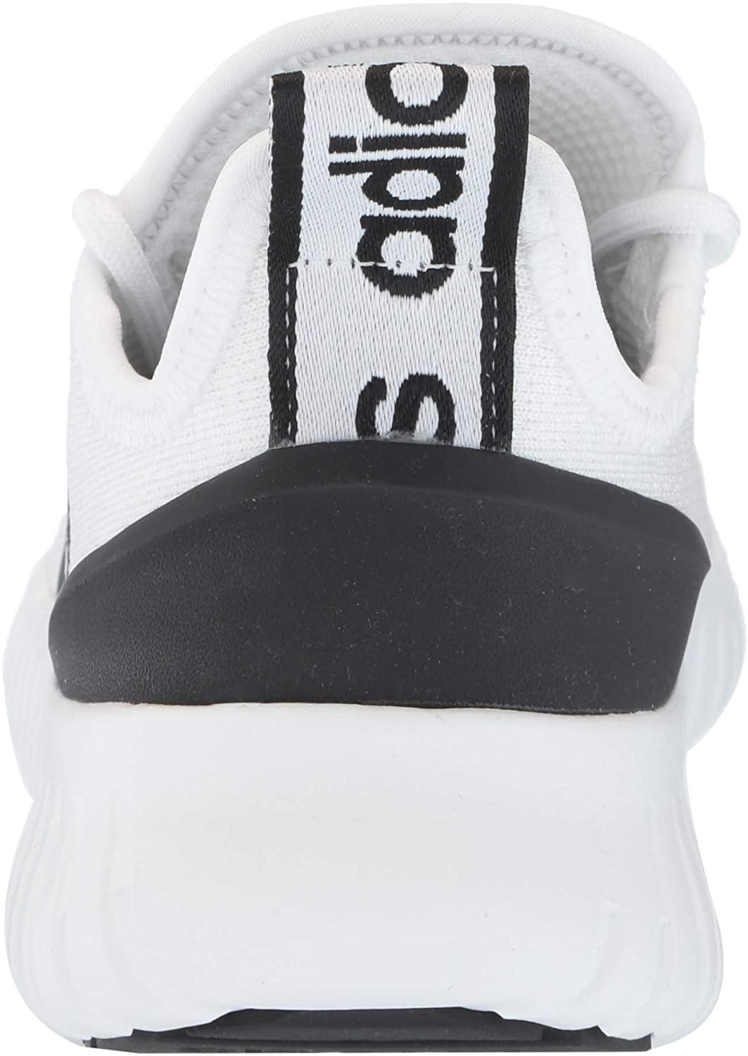 adidas Men's Kaptir Sneaker