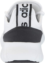 
                        
                          將圖片載入圖庫檢視器 adidas Men's Kaptir Sneaker
                        
                      