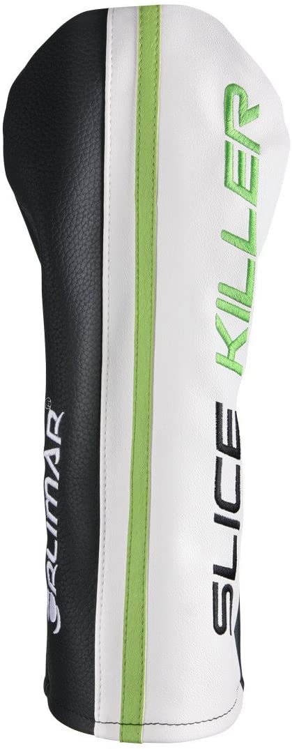 Orlimar Men's Slice Killer Golf Driver - JOY2ESpree