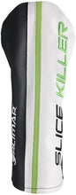 
                        
                          Load image into Gallery viewer, Orlimar Men's Slice Killer Golf Driver - JOY2ESpree
                        
                      