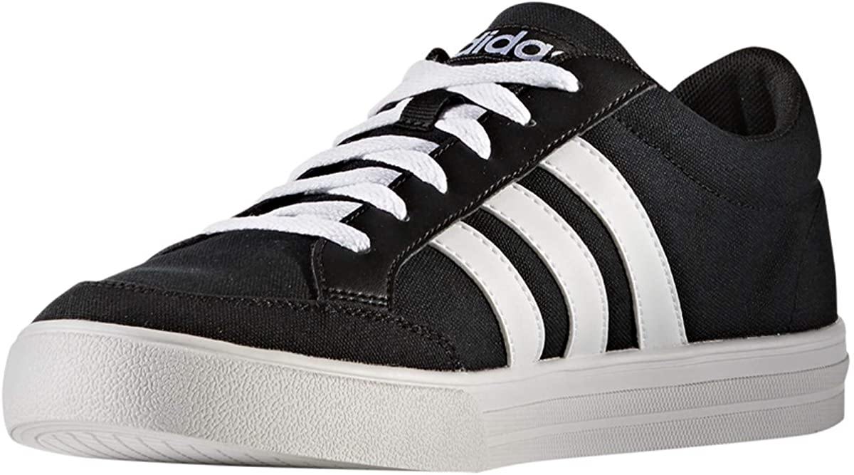adidas Originals Men's Superstar Foundation Shoes Sneaker - JOY2ESpree
