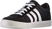
                        
                          將圖片載入圖庫檢視器 adidas Originals Men's Superstar Foundation Shoes Sneaker - JOY2ESpree
                        
                      