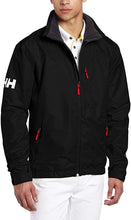 
                        
                          Load image into Gallery viewer, Helly-Hansen 34144 Men's Team Crew Midlayer Jacket
                        
                      
