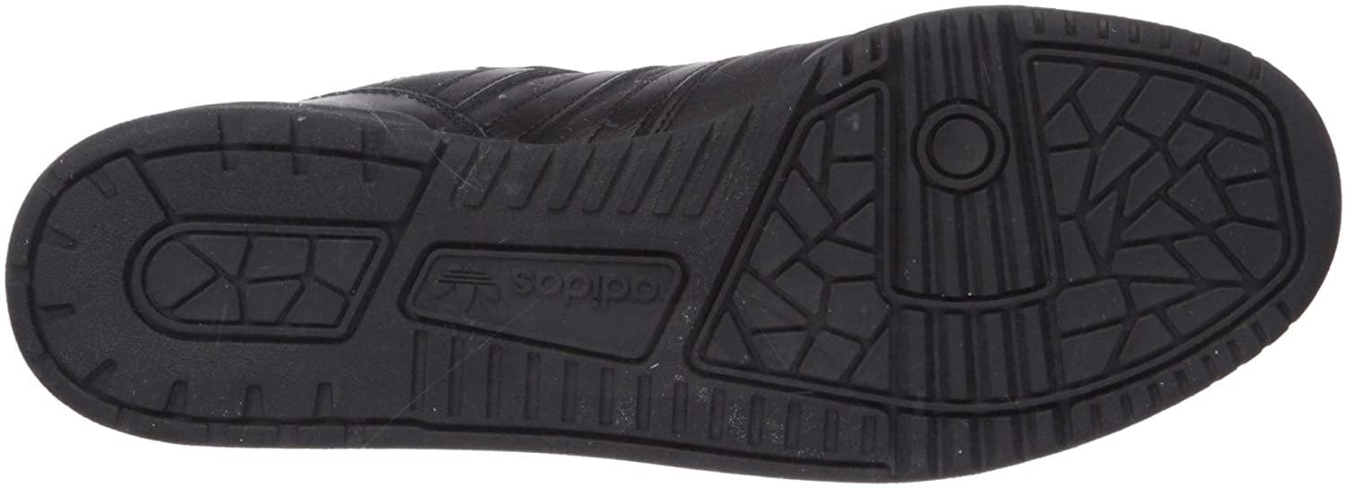 adidas Originals Men's Rivalry Low Sneaker