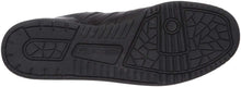 
                        
                          Cargar imagen en el visor de la galería, adidas Originals Men's Rivalry Low Sneaker
                        
                      
