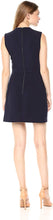 
                        
                          Load image into Gallery viewer, French Connection Women's Whisper Light Stretch Solid Mini Dress
                        
                      