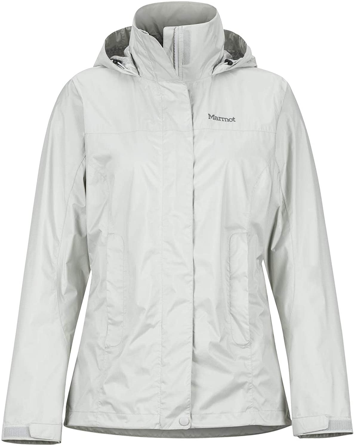 Marmot Women's PreCip Lightweight Waterproof Rain Jacket