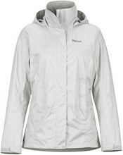 
                        
                          Cargar imagen en el visor de la galería, Marmot Women's PreCip Lightweight Waterproof Rain Jacket
                        
                      