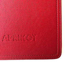 
                        
                          將圖片載入圖庫檢視器 Base Shaper for LV Speedy, Vegan Leather Bag Liner (25, Red)
                        
                      