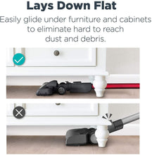 
                        
                          画像をギャラリービューアに読み込む, EUREKA RapidClean Pro Lightweight Cordless Vacuum Cleaner - JOY2ESpree
                        
                      