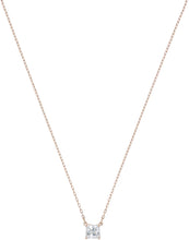 
                        
                          將圖片載入圖庫檢視器 SWAROVSKI Women's Attract Crystal Jewelry Collection - JOY2ESpree
                        
                      