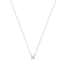
                        
                          將圖片載入圖庫檢視器 SWAROVSKI Women's Attract Crystal Jewelry Collection - JOY2ESpree
                        
                      