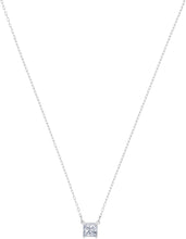 
                        
                          將圖片載入圖庫檢視器 SWAROVSKI Women's Attract Crystal Jewelry Collection - JOY2ESpree
                        
                      