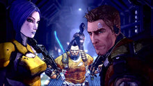 
                        
                          Muat gambar ke penampil Galeri, Borderlands Legendary Collection - JOY2ESpree
                        
                      