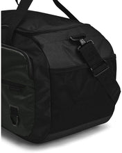 
                        
                          Load image into Gallery viewer, Under Armour Adult Undeniable Duffle 4.0 Gym Bag
                        
                      