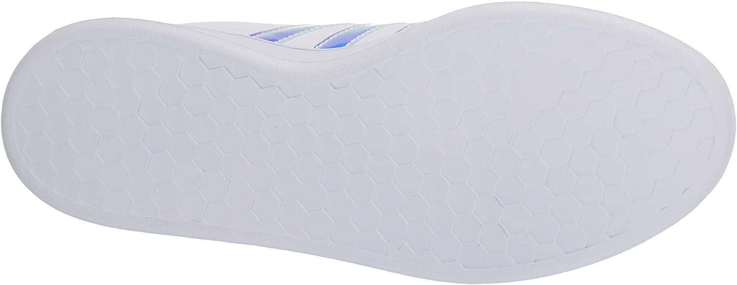 adidas Women's Grand Court Sneaker - JOY2ESpree