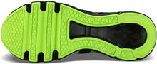 
                        
                          画像をギャラリービューアに読み込む, JSLEAP Mens Running Shoes Walking Non Slip Blade Type Sneakers
                        
                      
