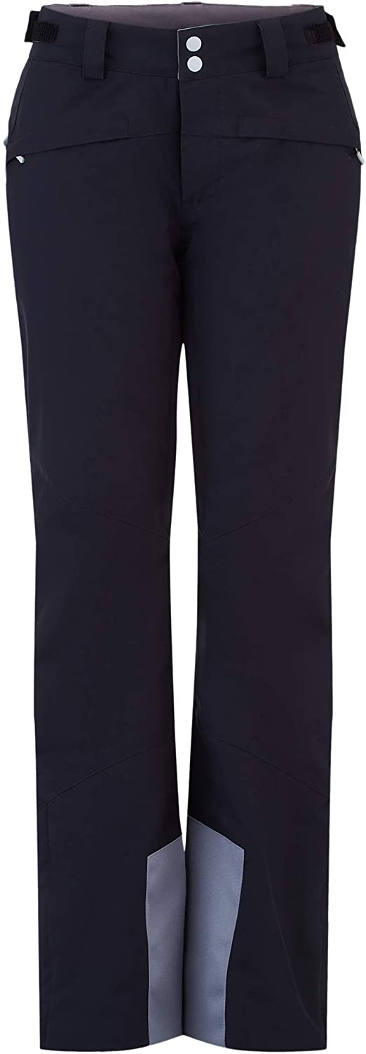 Spyder Active Sports Women's Vertical Insulated Ski Pants