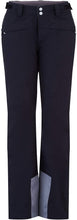 
                        
                          將圖片載入圖庫檢視器 Spyder Active Sports Women's Vertical Insulated Ski Pants
                        
                      