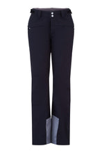 
                        
                          將圖片載入圖庫檢視器 Spyder Active Sports Women's Vertical Insulated Ski Pants
                        
                      