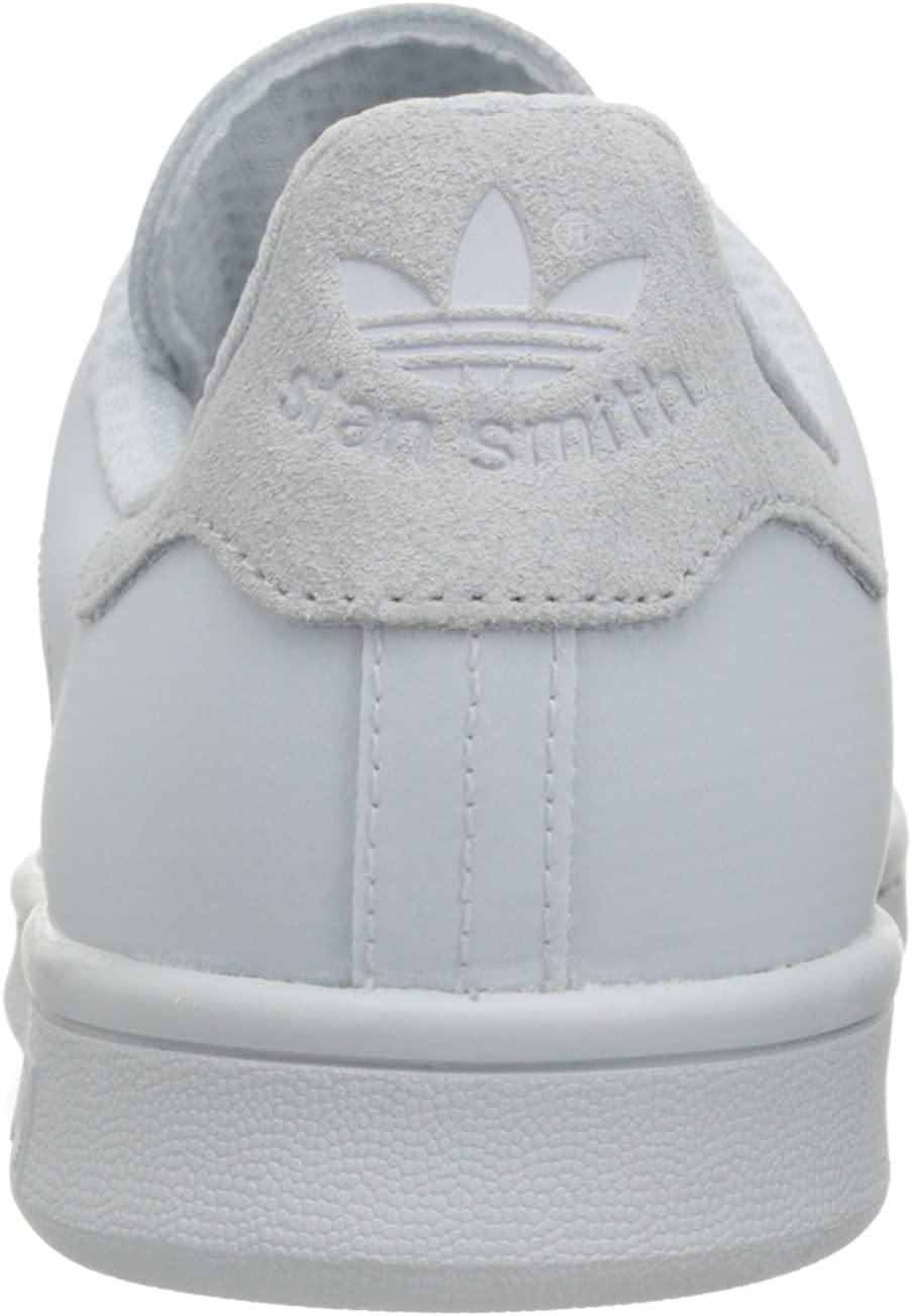 adidas Originals Men's Stan Smith Sneaker