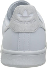 
                        
                          Load image into Gallery viewer, adidas Originals Men's Stan Smith Sneaker
                        
                      