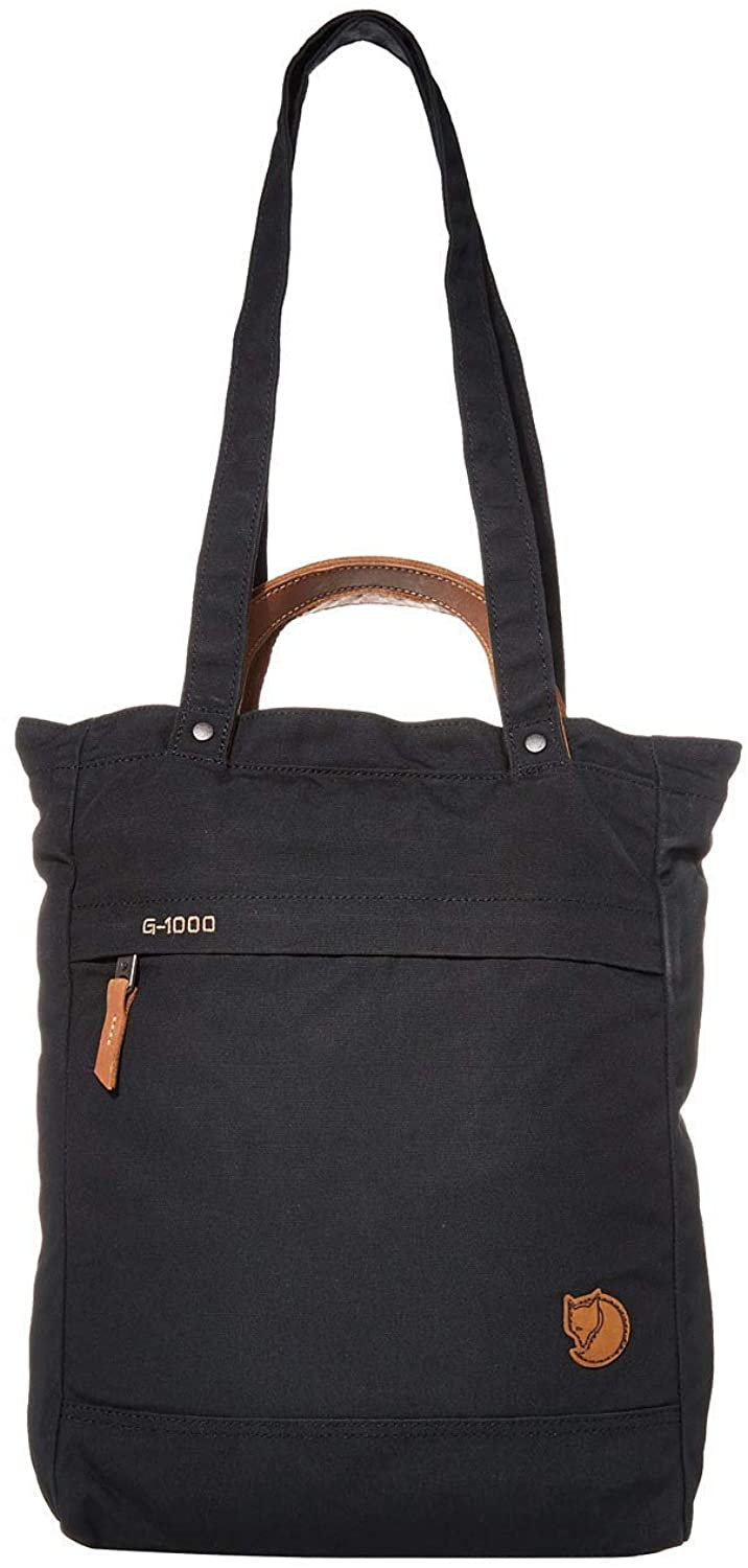 Fjallraven Totepack, Blue