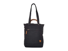 
                        
                          Load image into Gallery viewer, Fjallraven Totepack, Blue
                        
                      