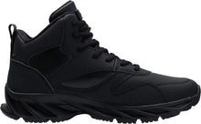 
                        
                          Cargar imagen en el visor de la galería, JOOMRA Men's Stylish Sneakers High Top Athletic-Inspired Shoes
                        
                      