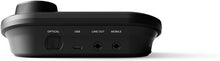 
                        
                          Load image into Gallery viewer, SteelSeries Arctis 3 Console - Stereo Wired Gaming Headset for PlayStation 5 / 4, Xbox Series X|S, Nintendo Switch, VR, Android and iOS - JOY2ESpree
                        
                      